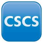 CSCS