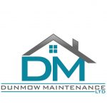 DunmowMaintenance_Copy