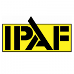 IPAF