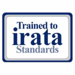 IRATA