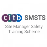 SMSTS