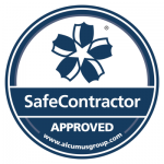 Safe contractor