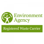Waste Carrier