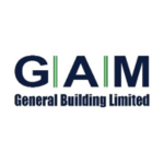 rp-square logos-gam