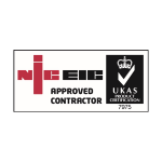 rp-square logos-nic