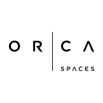 rp-square logos-orca