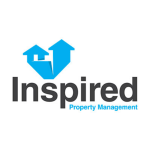rp-square logos-ipm