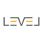 rp-square logos-level