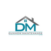 DunmowMaintenance_Final-01