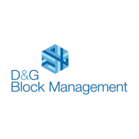 rp-square logos-d&g-block
