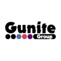 rp-square logos-gunite