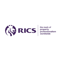 rp-square logos-rics