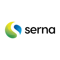rp-square logos-serna